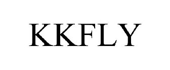 KKFLY