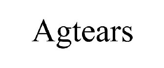 AGTEARS