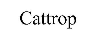 CATTROP