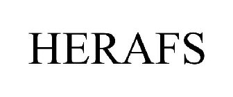 HERAFS