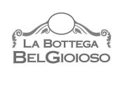 LA BOTTEGA BELGIOIOSO