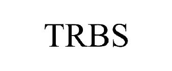 TRBS