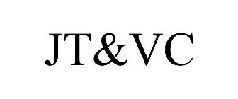 JT&VC
