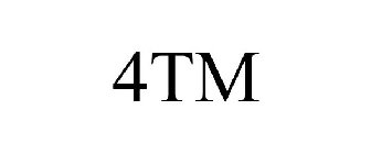 4TM