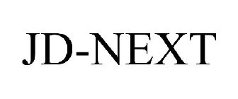 JD-NEXT