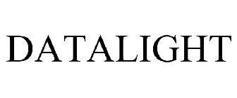 DATALIGHT