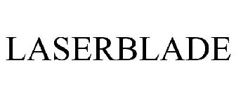 LASERBLADE