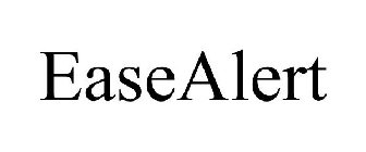 EASEALERT