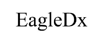 EAGLEDX
