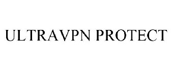 ULTRAVPN PROTECT