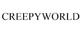 CREEPYWORLD