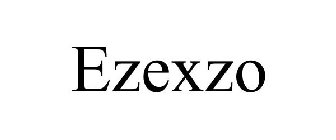 EZEXZO
