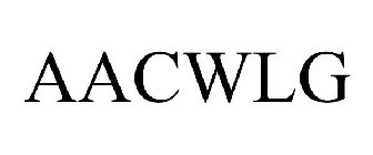 AACWLG