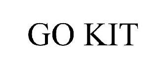 GO KIT