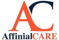 AC AFFINIALCARE