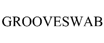 GROOVESWAB