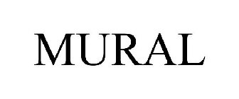 Image for trademark with serial number 88889683