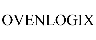 OVENLOGIX