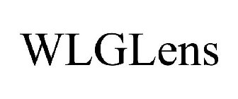 WLGLENS