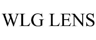 WLG LENS