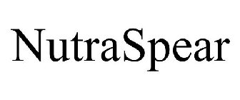 NUTRASPEAR