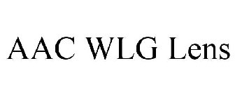 AAC WLG LENS