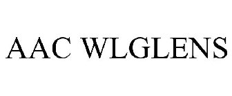 AAC WLGLENS