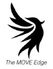 THE MOVE EDGE