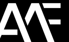 AMF