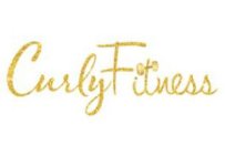 CURLYFITNESS