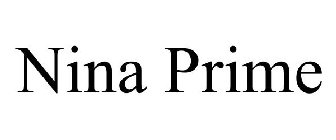 NINA PRIME