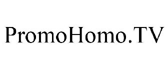 PROMOHOMO.TV