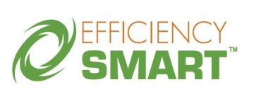 EFFICIENCY SMART