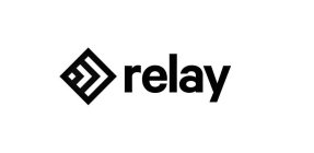 RELAY