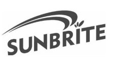 SUNBRITE