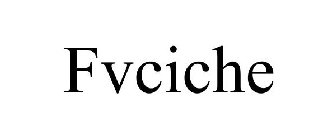 FVCICHE