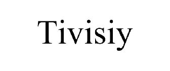 TIVISIY