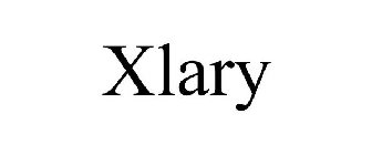 XLARY