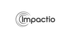 IMPACTIO