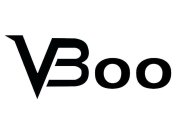 VBOO