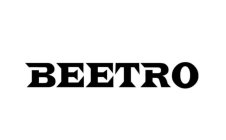 BEETRO