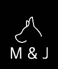 M&J