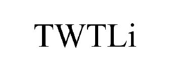 TWTLI