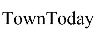 TOWNTODAY