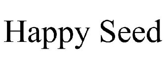 HAPPY SEED