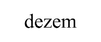 Image for trademark with serial number 88890461