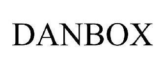 DANBOX