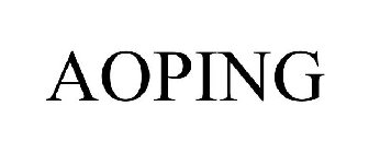 AOPING