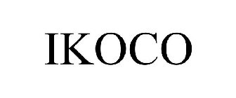 IKOCO