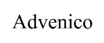 ADVENICO